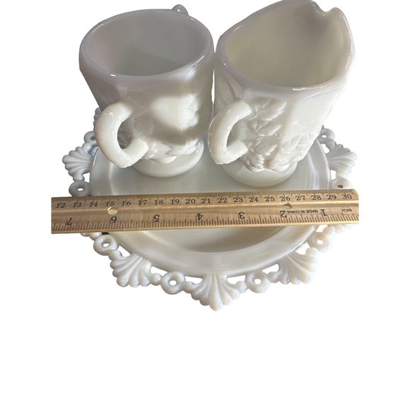 WESTMORELAND ORIGINAL COLLECTIBLE MASTERPIECE SET - Picture 13 of 14